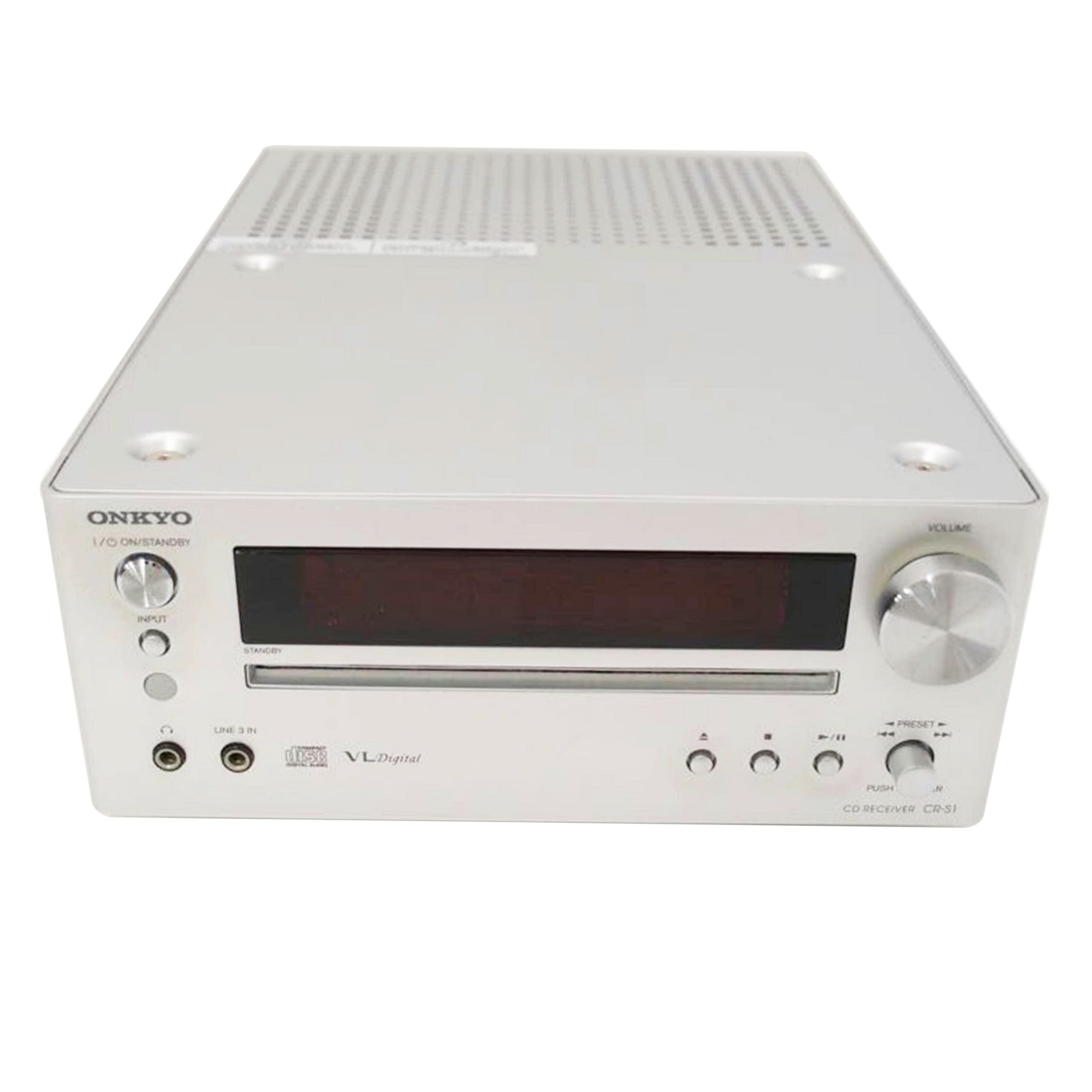 楽天市場】onkyo crの通販 楽天市場】onkyo crの通販