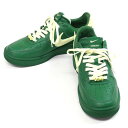 NIKE ナイキ/AirForce1Low/DV3464-300/ABランク/71【中古】