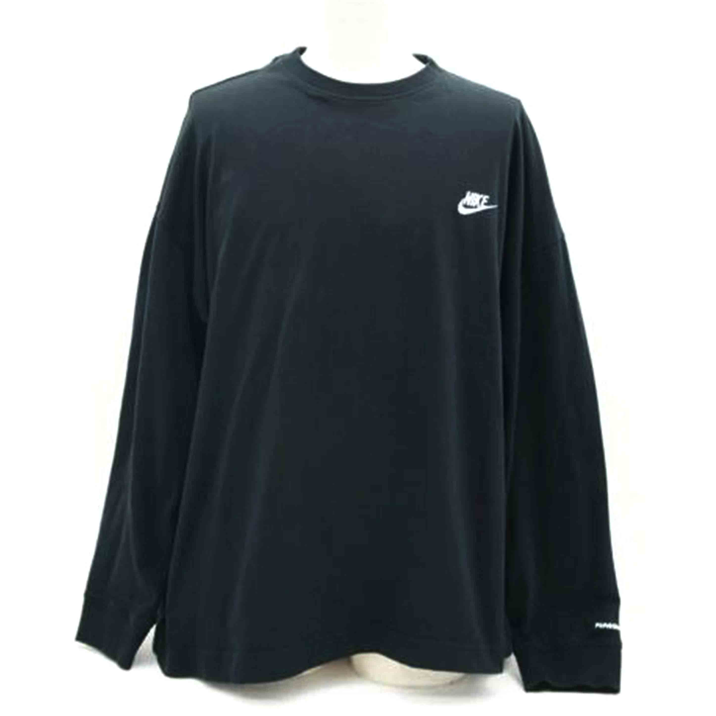 楽天市場】peaceminusone(Tシャツ・カットソー|トップス 楽天市場】peaceminusone(Tシャツ・カットソー|トップス