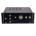 SANSUI サンスイ/プリメインアンプ/AU-9900/215080181/Bランク/01【中古】