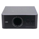 YAMAHA ヤマハ/サブウーファー/YST-FSW050/I586229TV/Bランク/77【中古】(2)