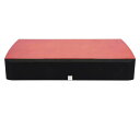 DENON デノン/センタースピーカー/SC-C55XG/Bランク/77【中古】(2)