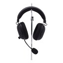 Razer レイザー/ゲーミングヘッドセット/RZ04-03220100-R3M1/HN2211D13005138/Bランク/77【中古】