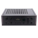 SANSUI サンスイ/プリメインアンプ/AU-D707X/625010256/Bランク/64【中古】