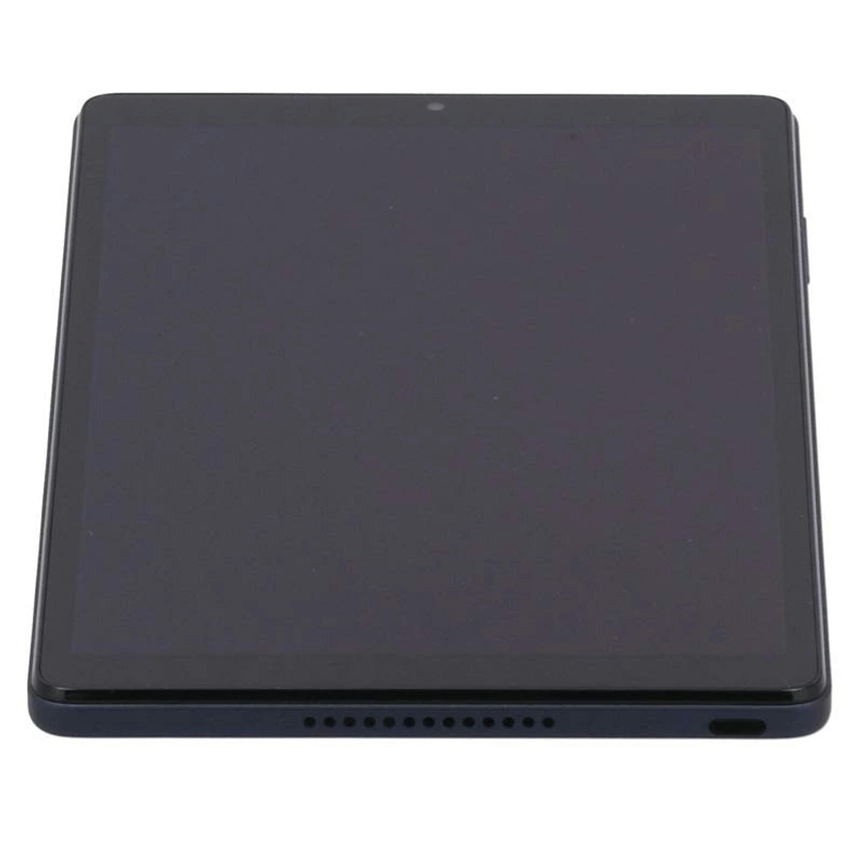楽天市場】dtab compact d 42a 中古の通販 楽天市場】dtab compact d 42a 中古の通販