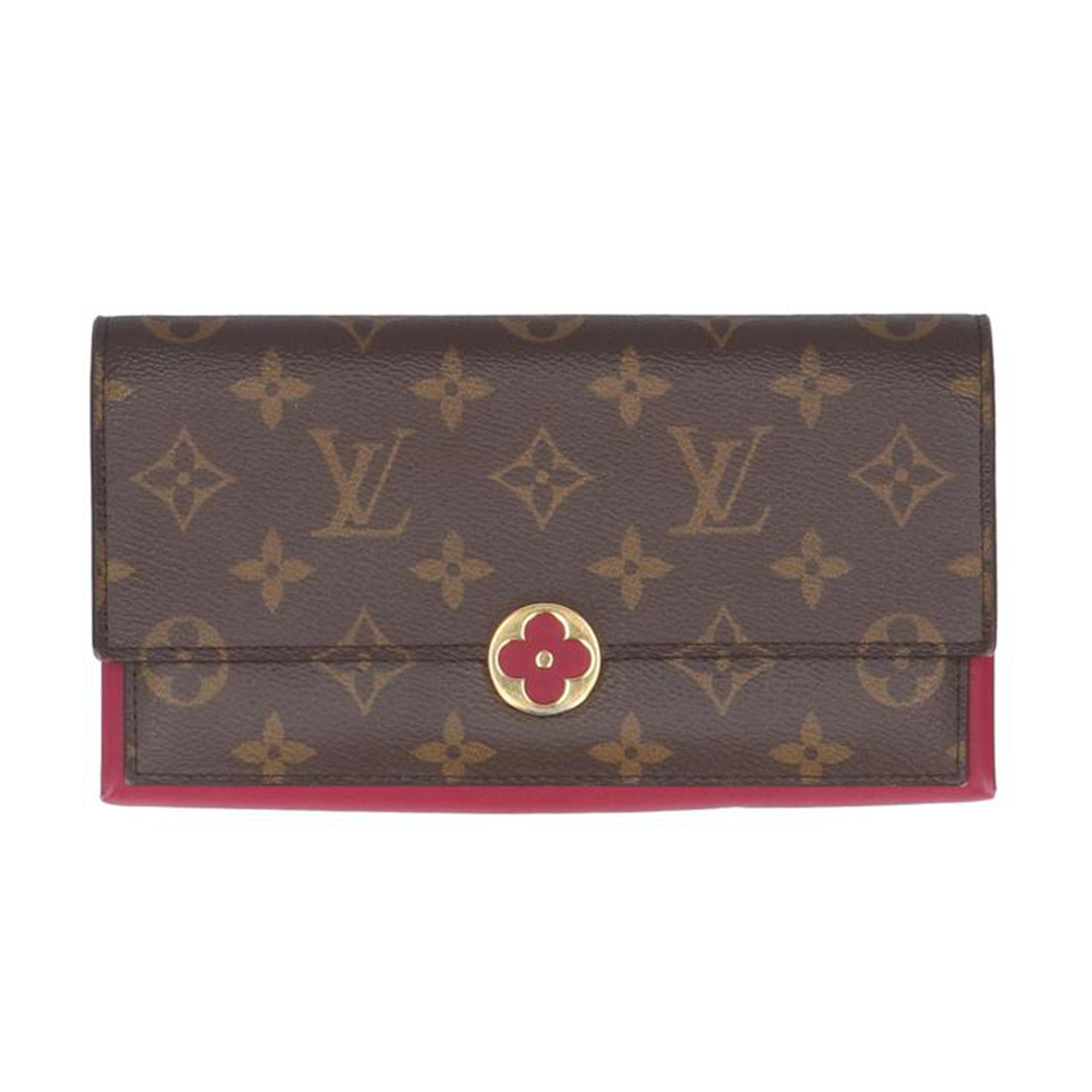 LOUIS VUITTON 륤ȥ/ݥȥե桦ե/Υ/ե塼/M64585/CA2***/A/09...