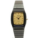 RADO ラドー/ダイアスター/クオーツ/133.9540.3/N05*****/ABランク/04【中古】(2)