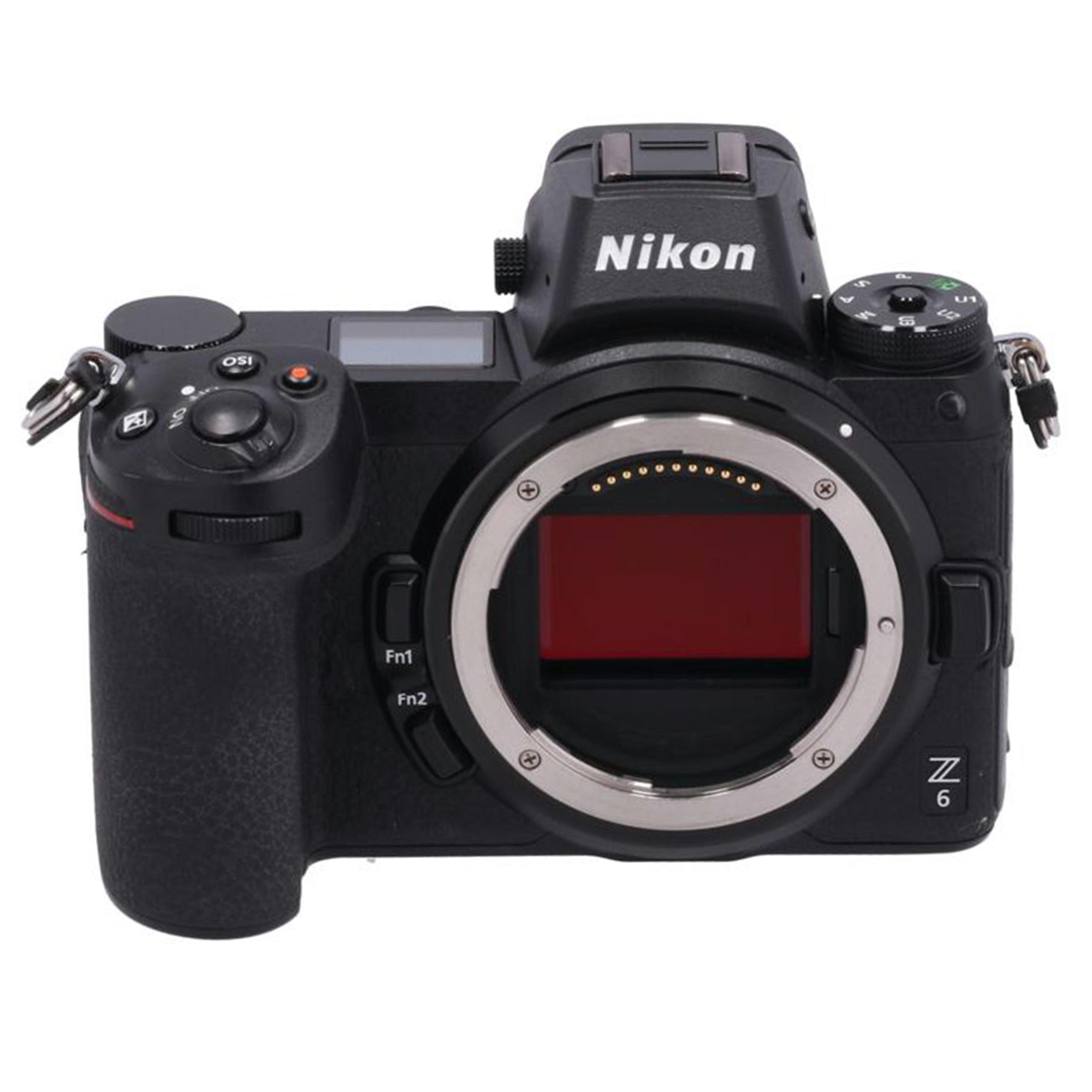 楽天市場】nikon z6(デジタルカメラ|カメラ・ビデオカメラ 楽天市場】nikon z6(デジタルカメラ|カメラ・ビデオカメラ