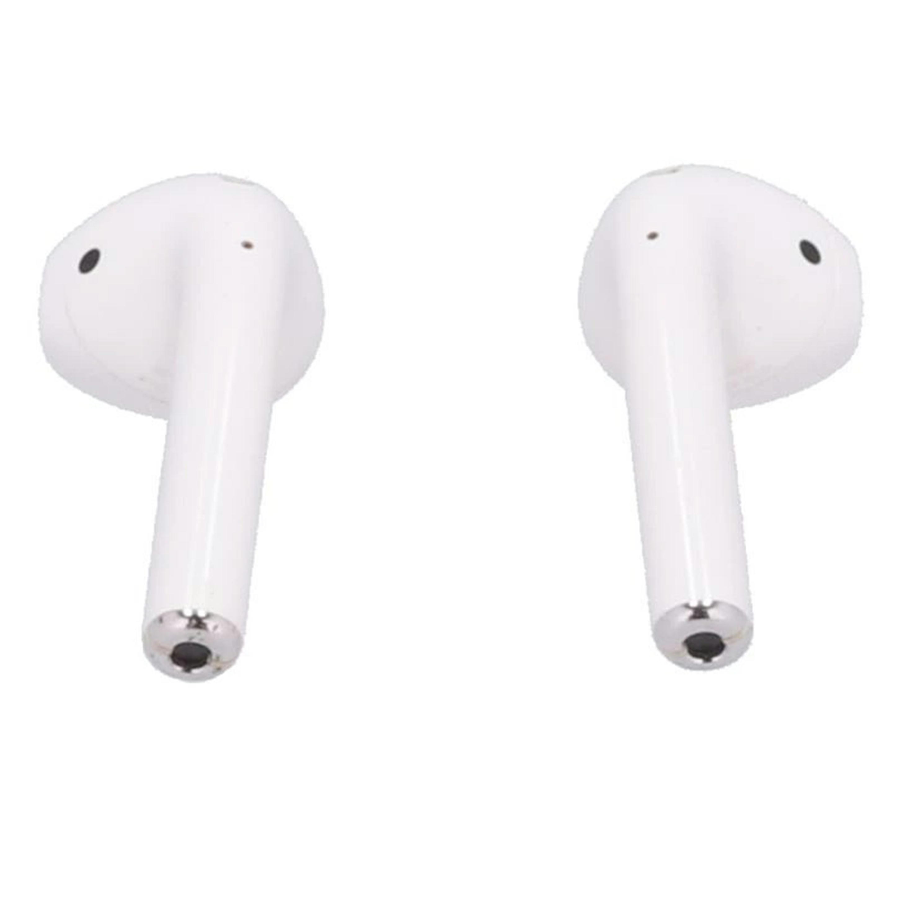 楽天市場】airpods 第2世代 mv7n2jaの通販 楽天市場】airpods 第2世代 mv7n2jaの通販