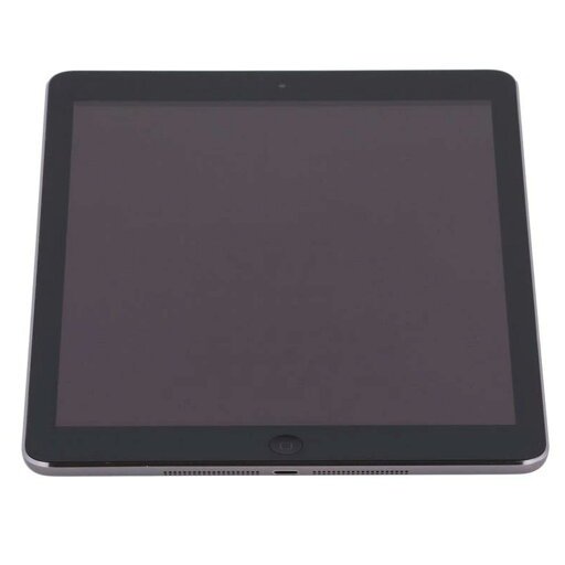 Apple アップル/iPad Air Wi-Fi 16GB 2013/MD785J/A/DMPMRMVHFK10/Bランク/82【中古】 Apple アップル/iPad Air Wi-Fi 16GB 2013/MD785J/A/DMPMRMVHFK10/Bランク/82【中古】