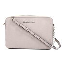 MICHAEK KORS マイケルコース/レザーチェーンショルダー/Aランク/71【中古】