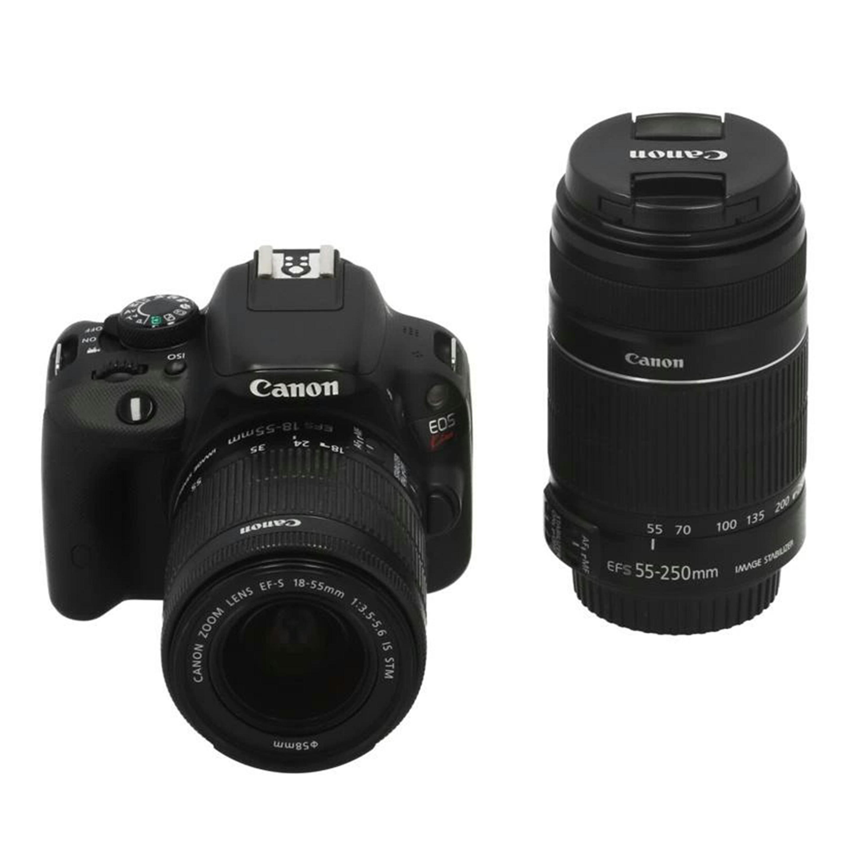 楽天市場】キヤノン eos kiss x7 ダブルズームキット 中古の通販 楽天市場】キヤノン eos kiss x7 ダブルズームキット 中古の通販