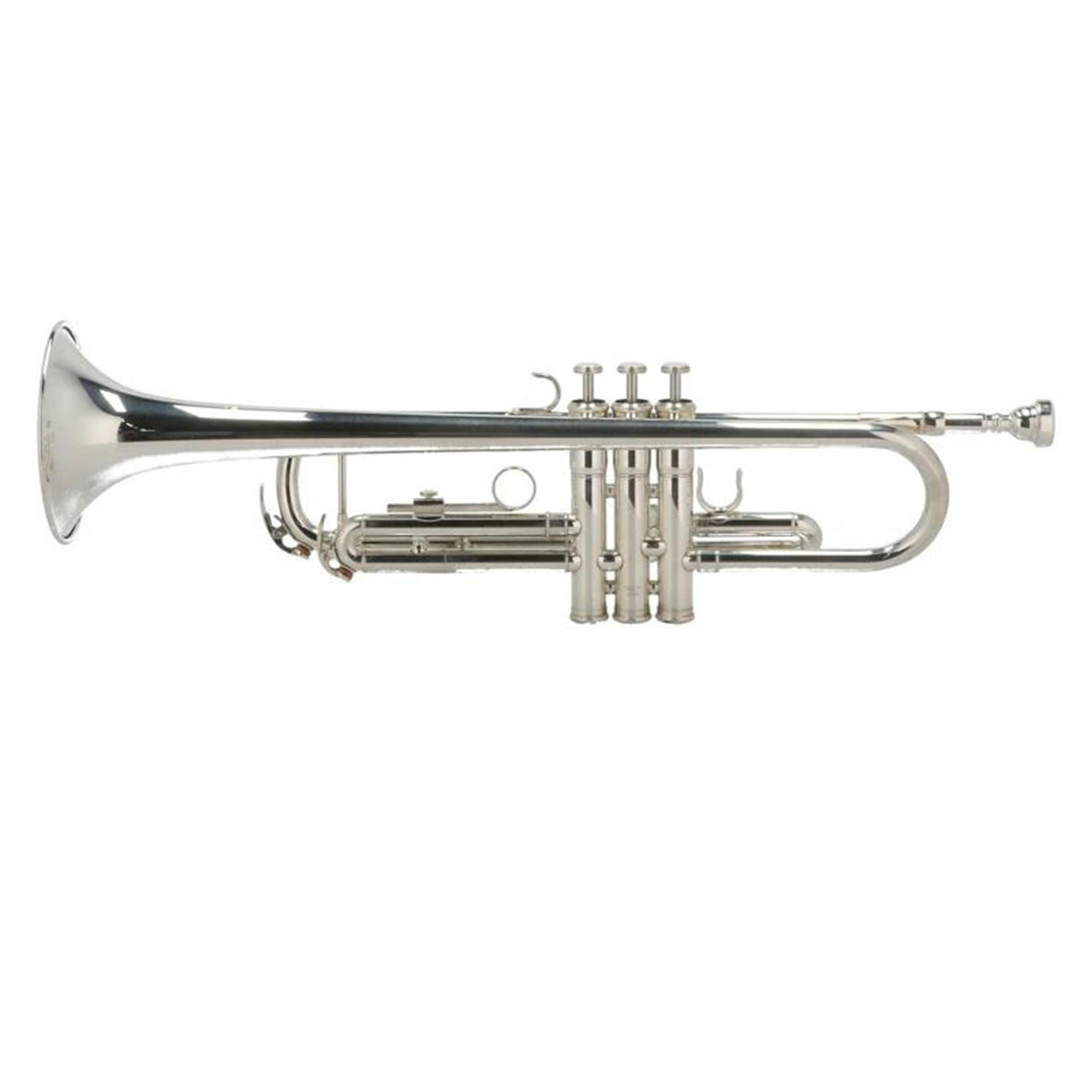 楽天市場】YTR-2335Sの通販 楽天市場】YTR-2335Sの通販