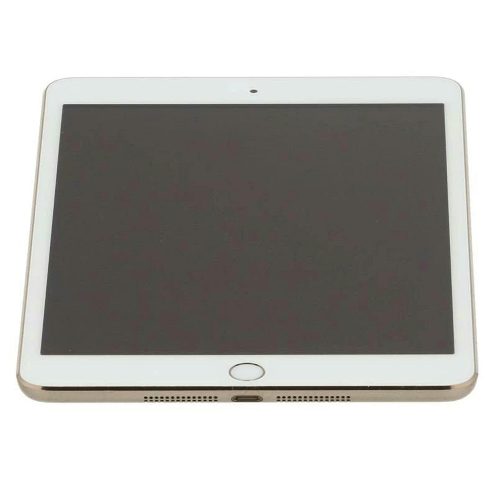 Apple アップル/iPad mini3 Wi-Fi 128GB 2014/MGYK2J/A/F4KN8158G5V9/Bランク/82【中古】