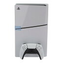 SONY ソニー/PlayStation5 本体 デジタルエディション/CFI-2000B01/S01E44501LE410421601/Aランク/84【中古】