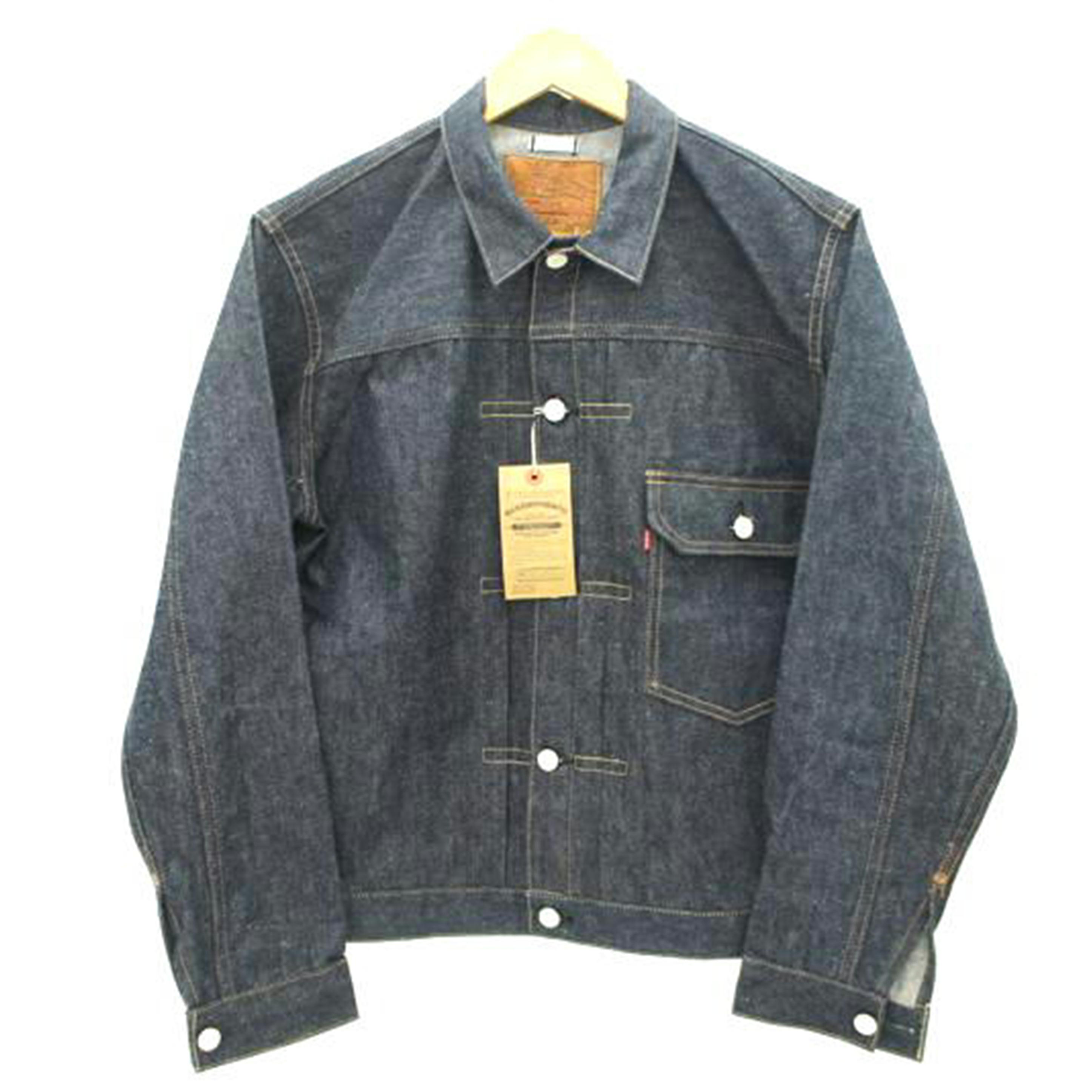 楽天市場】warehouse gジャンの通販 楽天市場】warehouse gジャンの通販