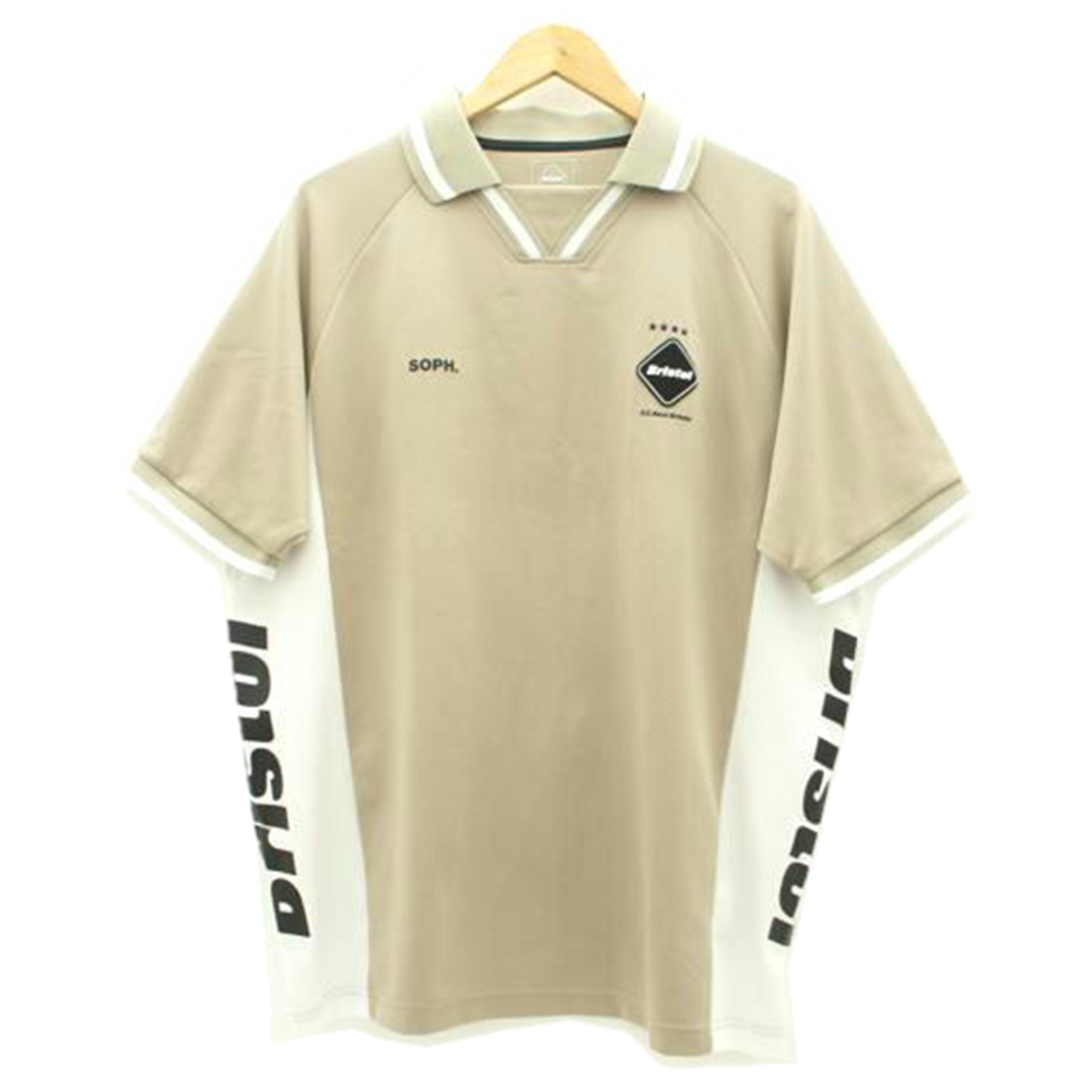 楽天市場】fcrb game shirtの通販 楽天市場】fcrb game shirtの通販
