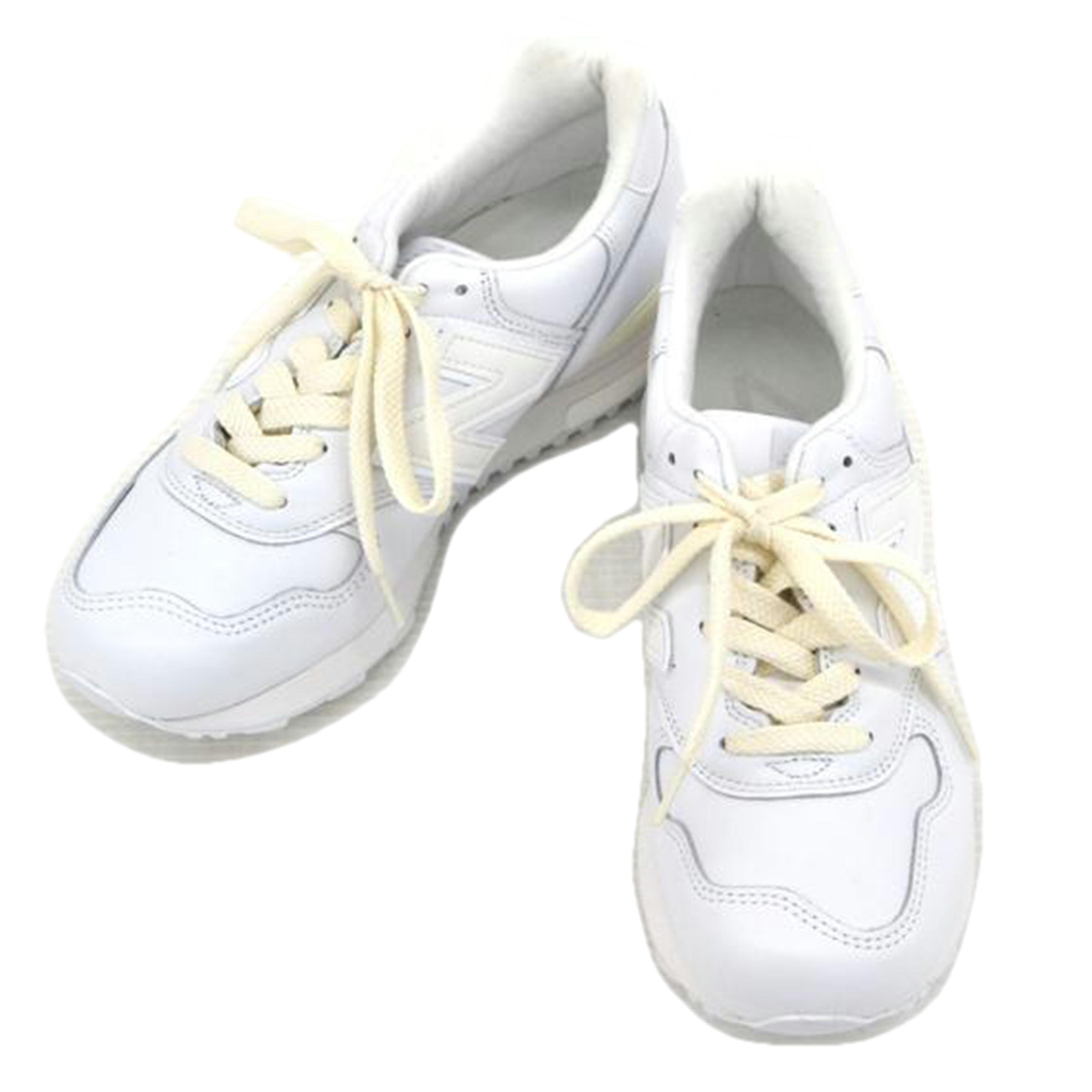楽天市場】new balance m1400bの通販 楽天市場】new balance m1400bの通販