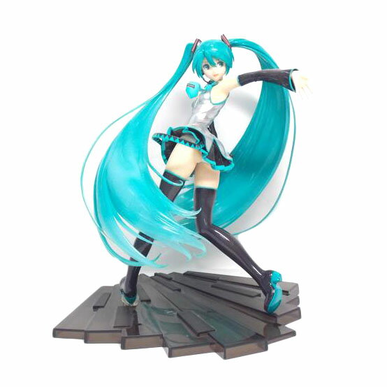 楽天市場】tony 初音ミク フィギュアの通販 楽天市場】tony 初音ミク フィギュアの通販