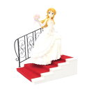 GOOD SMILE C グッドスマイルカンパニー/高坂桐乃 TRUE END Ver/ABランク/42【中古】