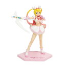 SEGA セガ/高坂桐乃 メルルコスプレ Premium U.T./ABランク/42【中古】