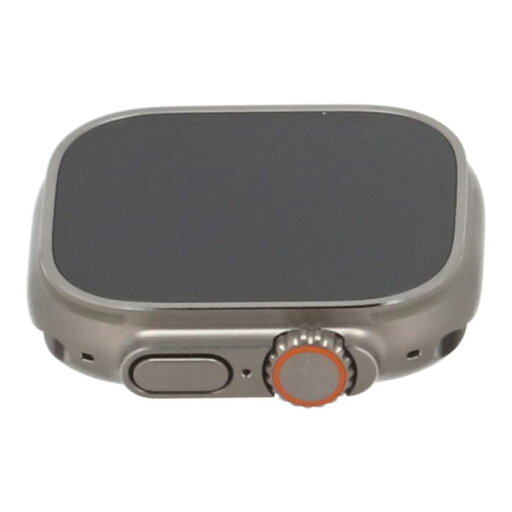 【国内正規品】 SMART R スマートウォッチ A-60 アイボリー メンズ レディース 腕時計 スマートR【送料無料(※北海道・沖縄は1,000円)】