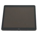 Apple アップル/iPad 第7世代 Wi-Fi 32GB/MW742J/A/DMPC120HMF3M/Bランク/01【中古】(2)