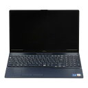 FUJITSU 富士通 フジツウ/Win11ノートPC/LIFEBOOK AH53/FMVA53F3L/R2101193/Aランク/05【中古】(2)