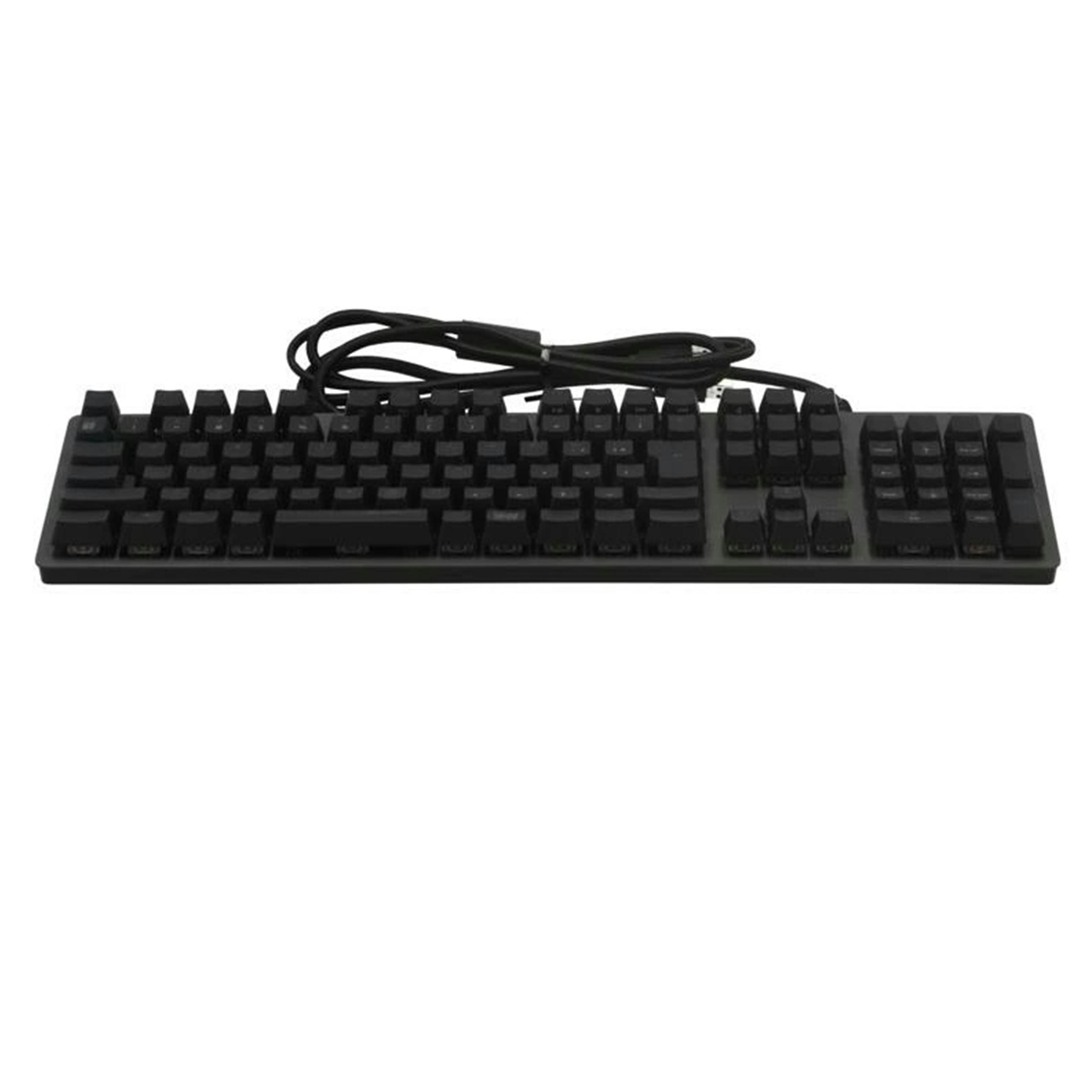 楽天市場】ロジクール ゲーミングキーボード g512carbonの通販 楽天市場】ロジクール ゲーミングキーボード g512carbonの通販