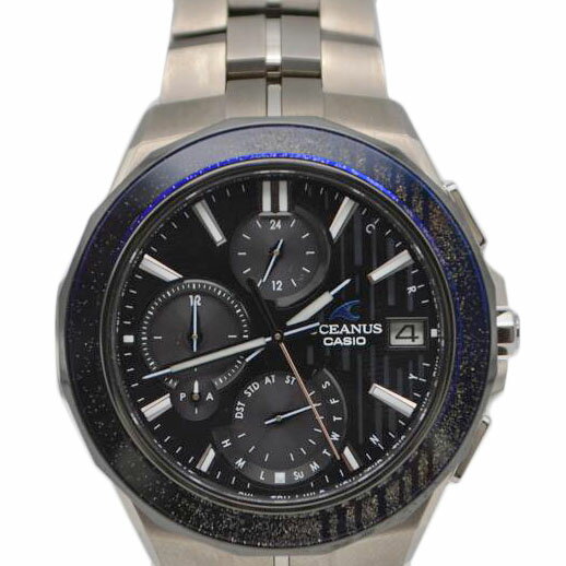 楽天市場】ocw-s5000e-1ajf 中古の通販 楽天市場】ocw-s5000e-1ajf 中古の通販