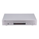 YAMAHA ヤマハ/ハイレゾ対応CDプレーヤー/CD-S303/Z032122TV/ABランク/64【中古】