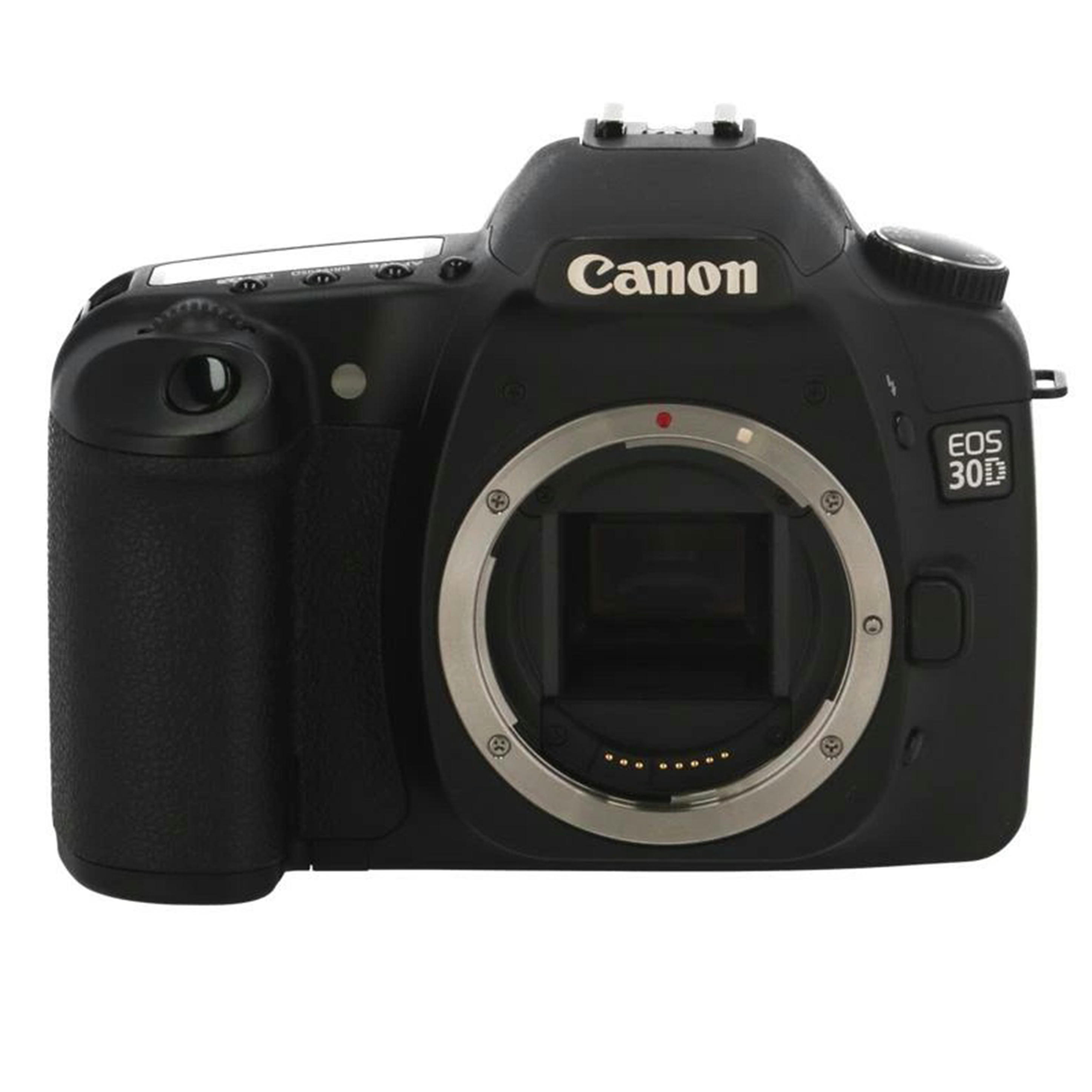 楽天市場】canon 30dの通販 楽天市場】canon 30dの通販