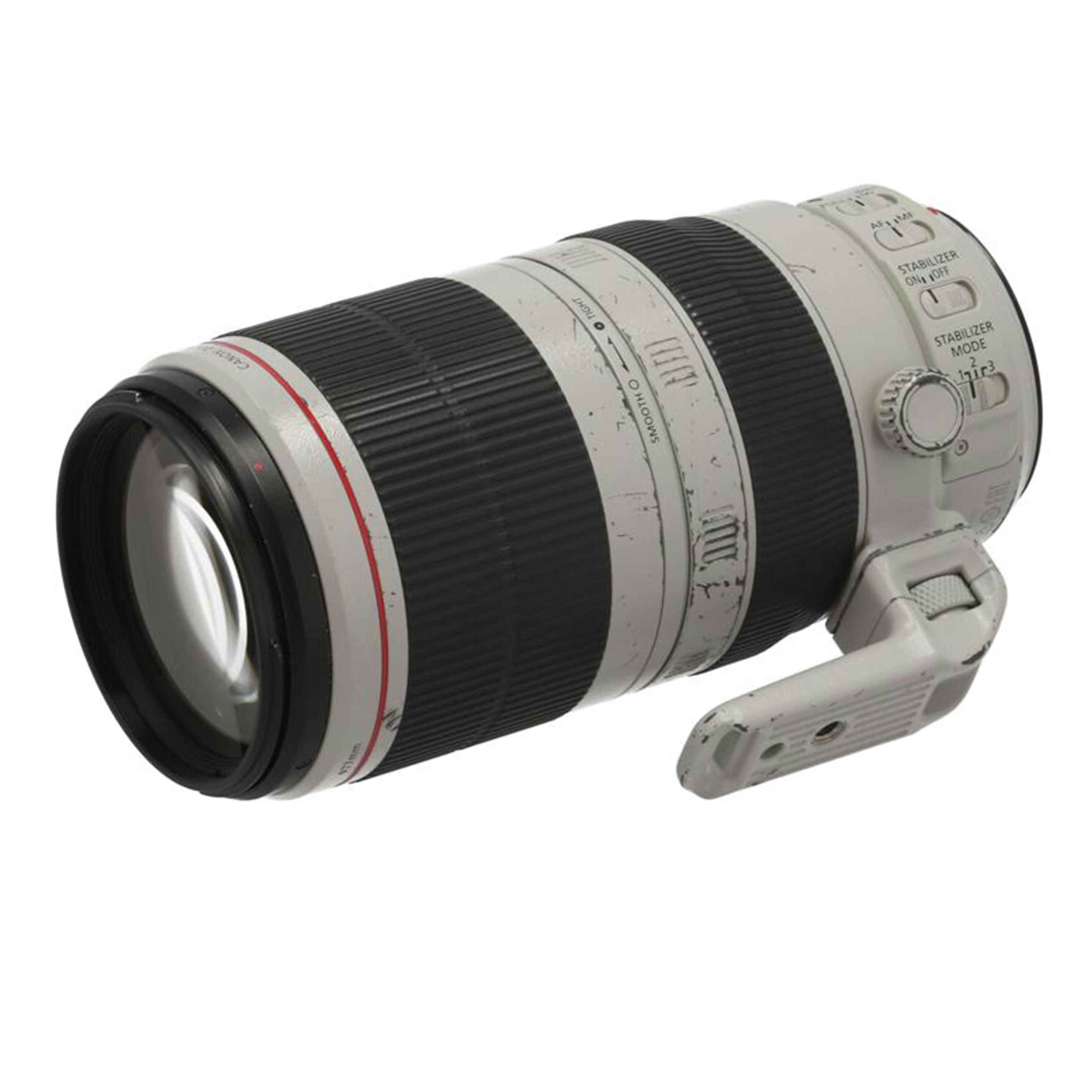 楽天市場】canon 100-400 中古の通販 楽天市場】canon 100-400 中古の通販