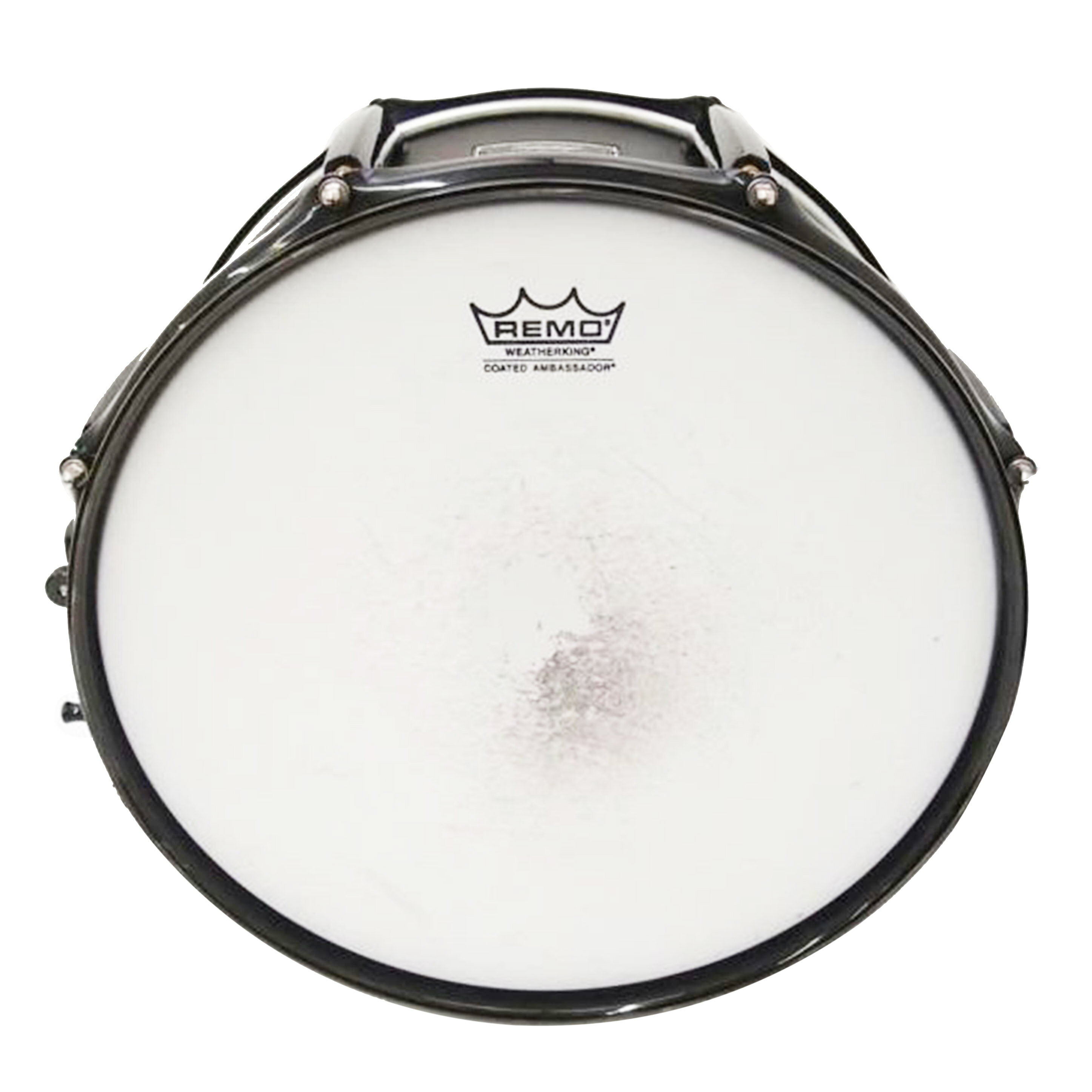 Pearl パール/スネアドラム/JJ1365N/JJ120787/Bランク/69【中古】