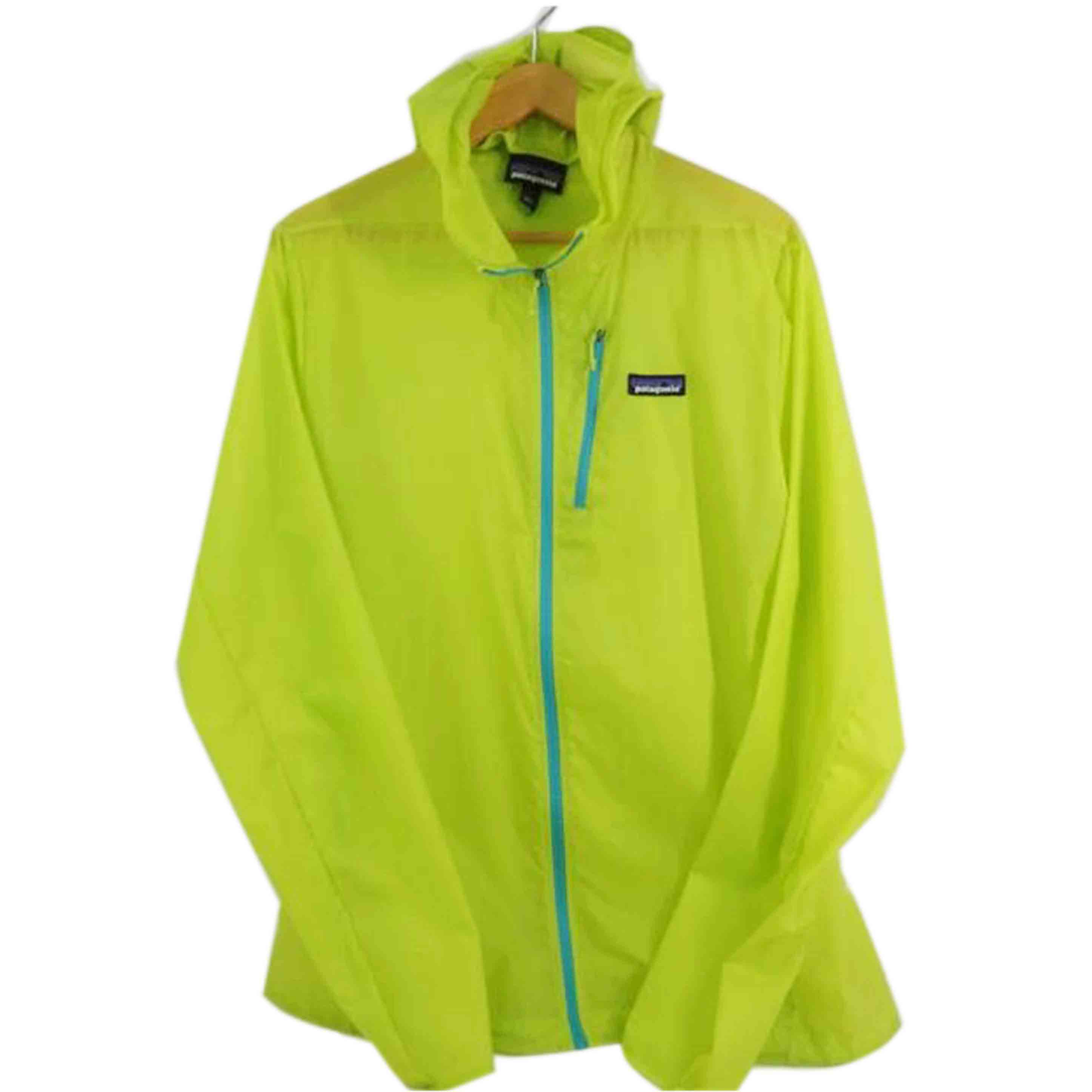 楽天市場】フーディニ ジャケット patagonia(メンズ 楽天市場】フーディニ ジャケット patagonia(メンズ