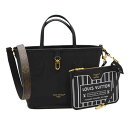 LOUIS VUITTON ルイ・ヴィトン/ネヴァーフル・インサイドアウトBB/モノグラム/ノワール/M12099/RFI***/Sランク/89【中古】