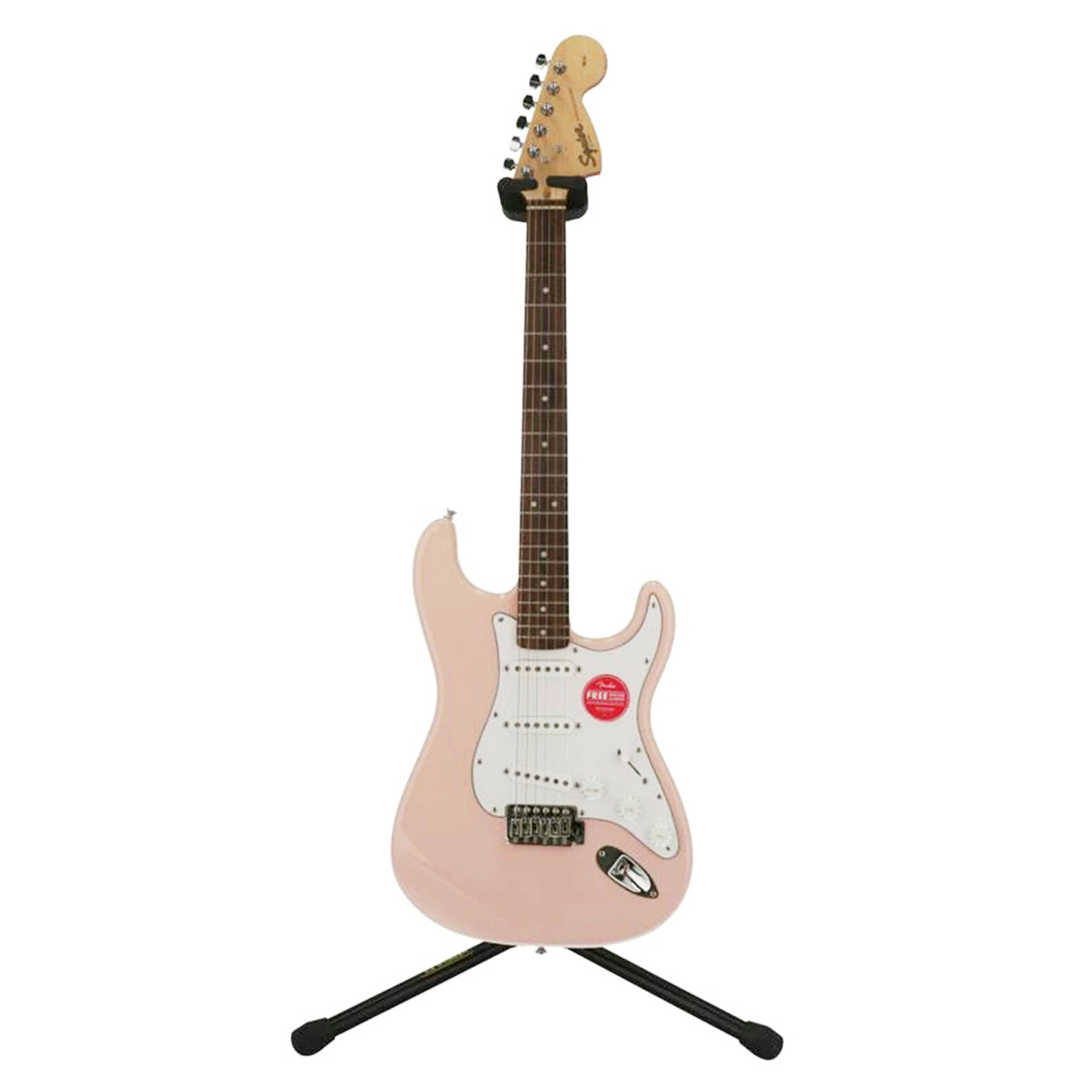 楽天市場】スクワイヤー エレキギター 中古の通販 楽天市場】スクワイヤー エレキギター 中古の通販