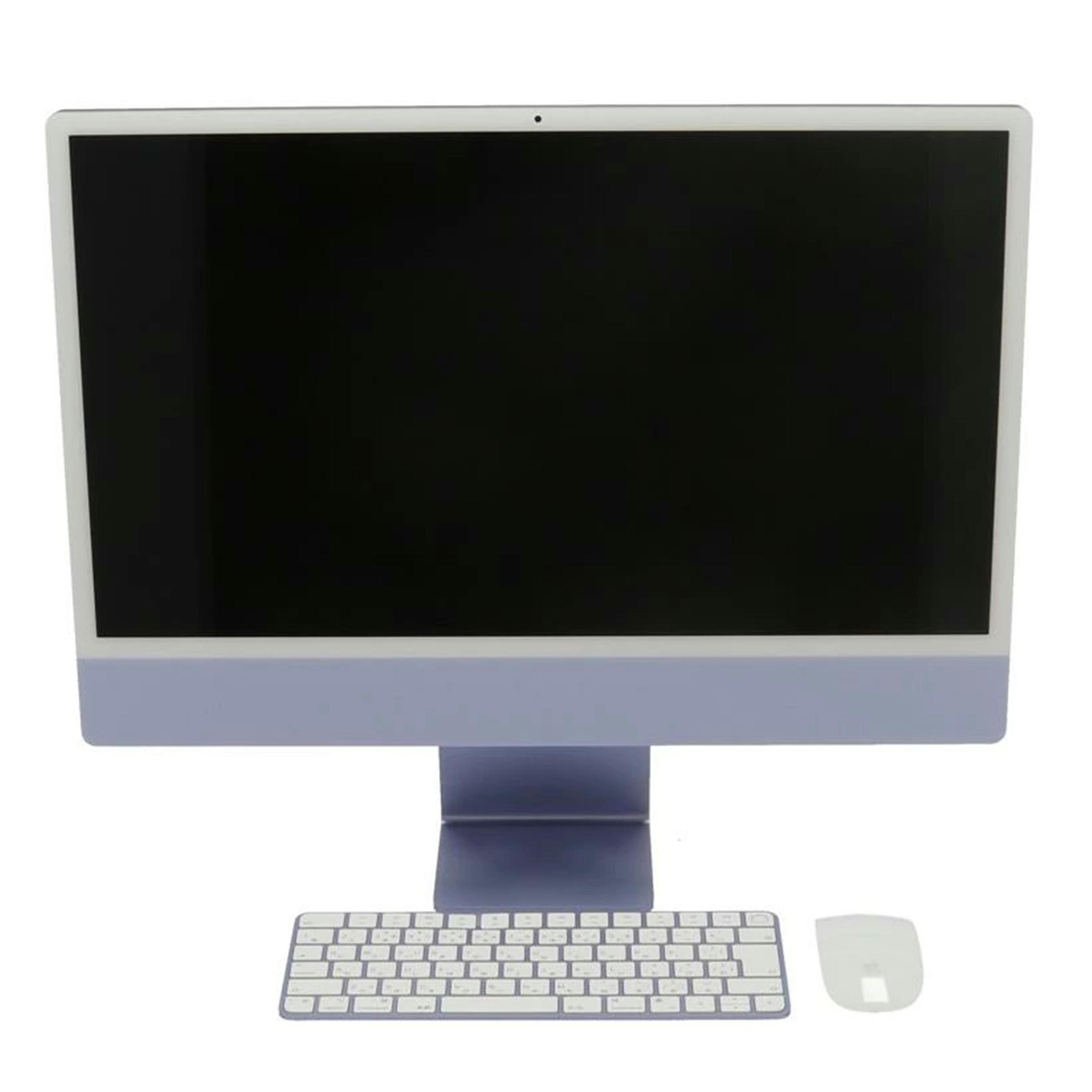 楽天市場】iMac 中古 24インチの通販 楽天市場】iMac 中古 24インチの通販