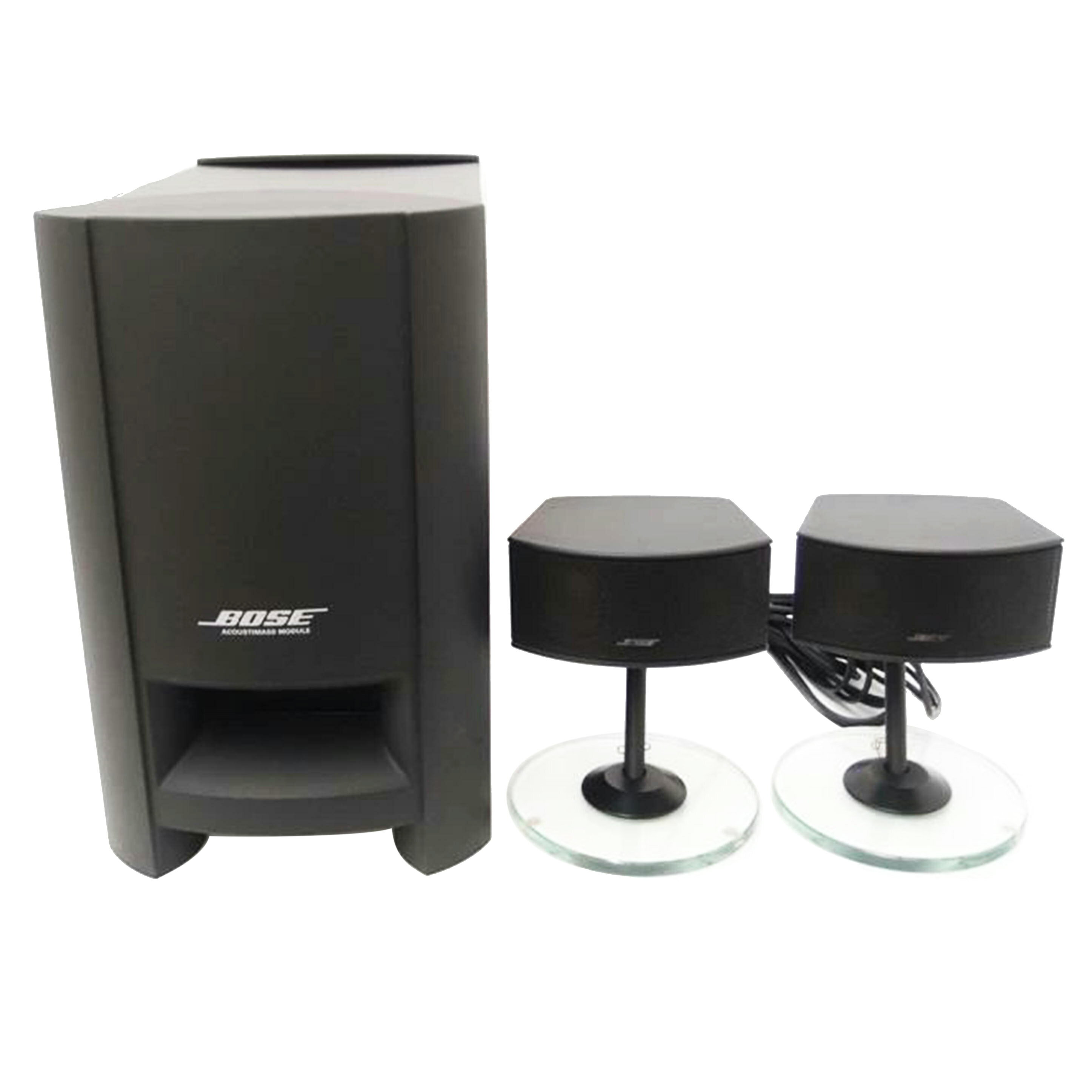 楽天市場】BOSE ホームシアターの通販 楽天市場】BOSE ホームシアターの通販