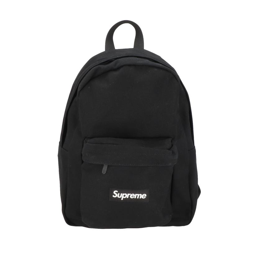 楽天市場】supreme backpack 20awの通販 楽天市場】supreme backpack 20awの通販