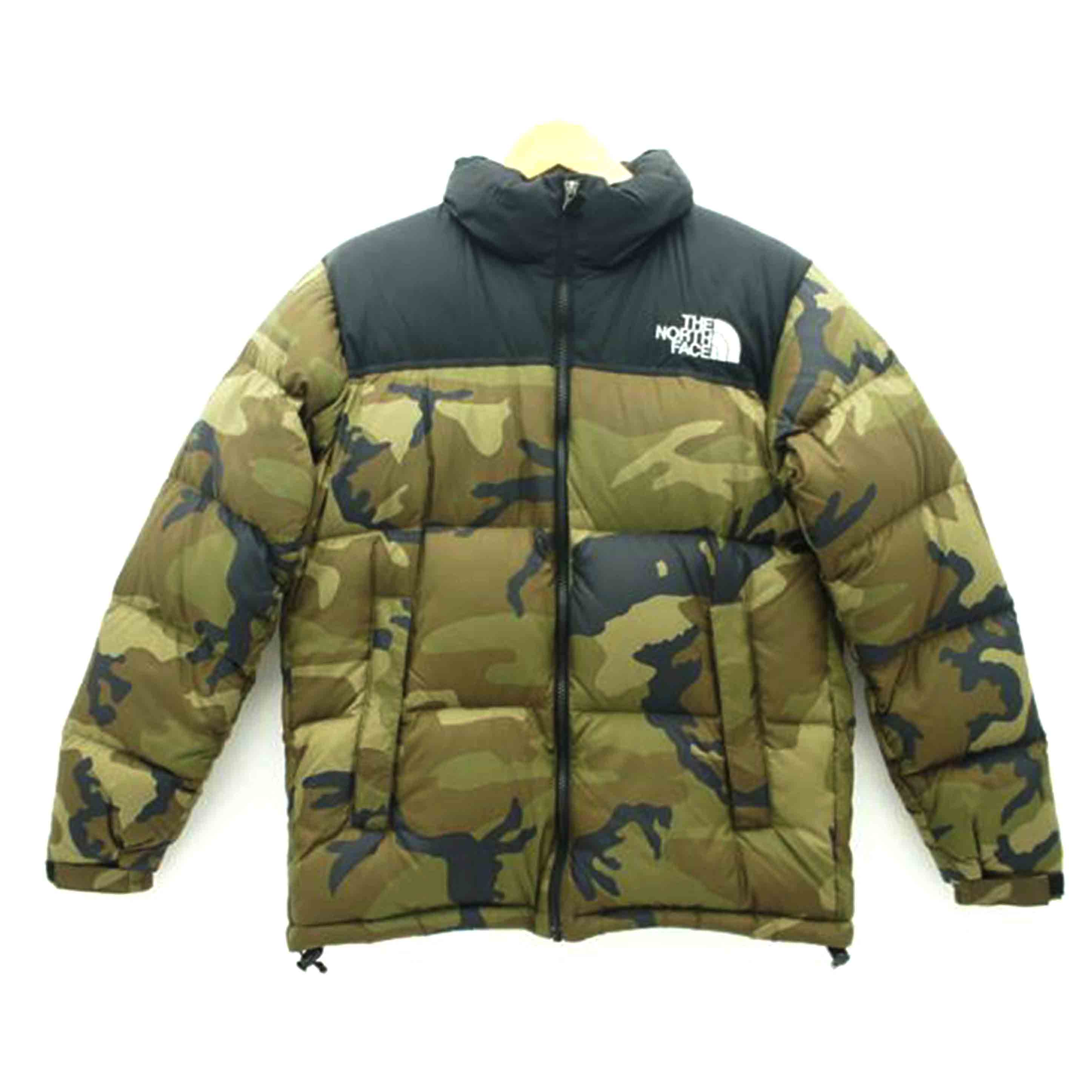 楽天市場】中古 ノースフェイス nd91842の通販 楽天市場】中古 ノースフェイス nd91842の通販