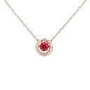 SWAROVSKI スワロフスキー/スパークリングダンスラウンドネックレス/5279421/Aランク/09【中古】