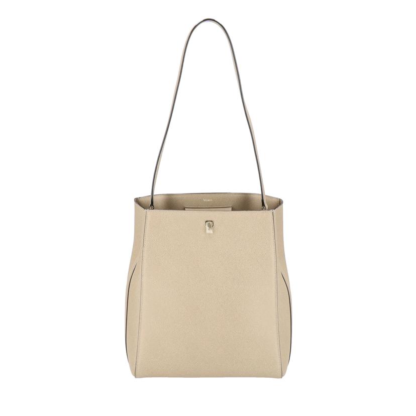 楽天市場】valextra 中古の通販 楽天市場】valextra 中古の通販
