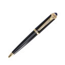 Cartier カルティエ/ロードスター ドゥ カルティエ ブラックゴールド 刻印入り/ST240005/M220309/ABランク/93【中古】
