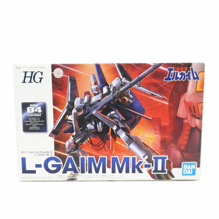 楽天市場】エルガイムmk-ii 重戦機エルガイムの通販 楽天市場】エルガイムmk-ii 重戦機エルガイムの通販