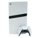 SONY ソニー/PlayStation5 Pro/CFI-7000B01/ABランク/05【中古】