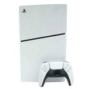 SONY ソニー/PlayStation5/CFI-2000A01/ABランク/05【中古】