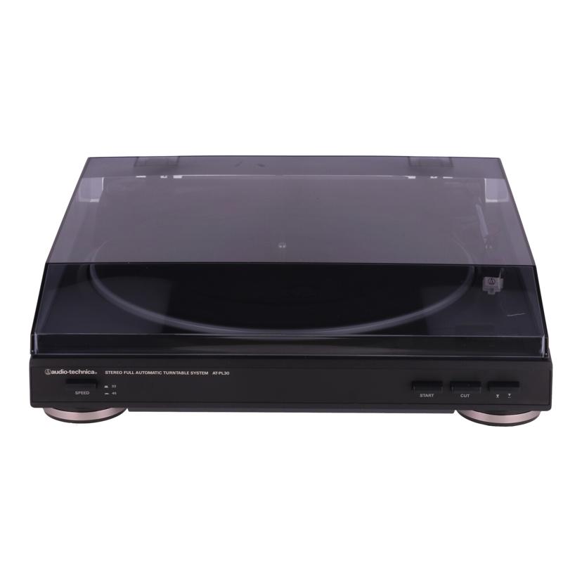 楽天市場】audio-technica at-pl30 レコードプレーヤーの通販 楽天市場】audio-technica at-pl30 レコードプレーヤーの通販