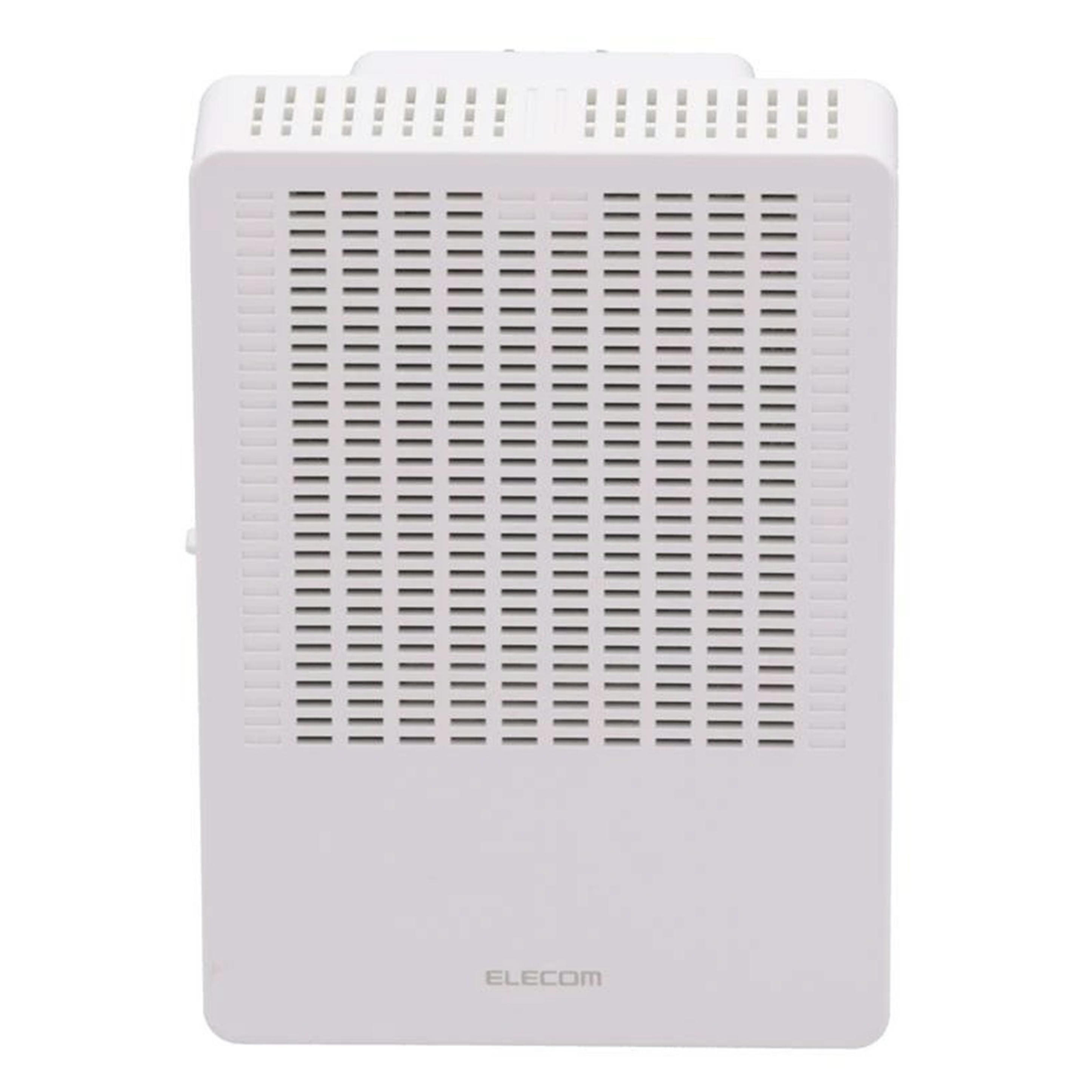 ELECOM 쥳/̵LANѴ/WTC-X1800GC-W/0919L559701784A/B/05š