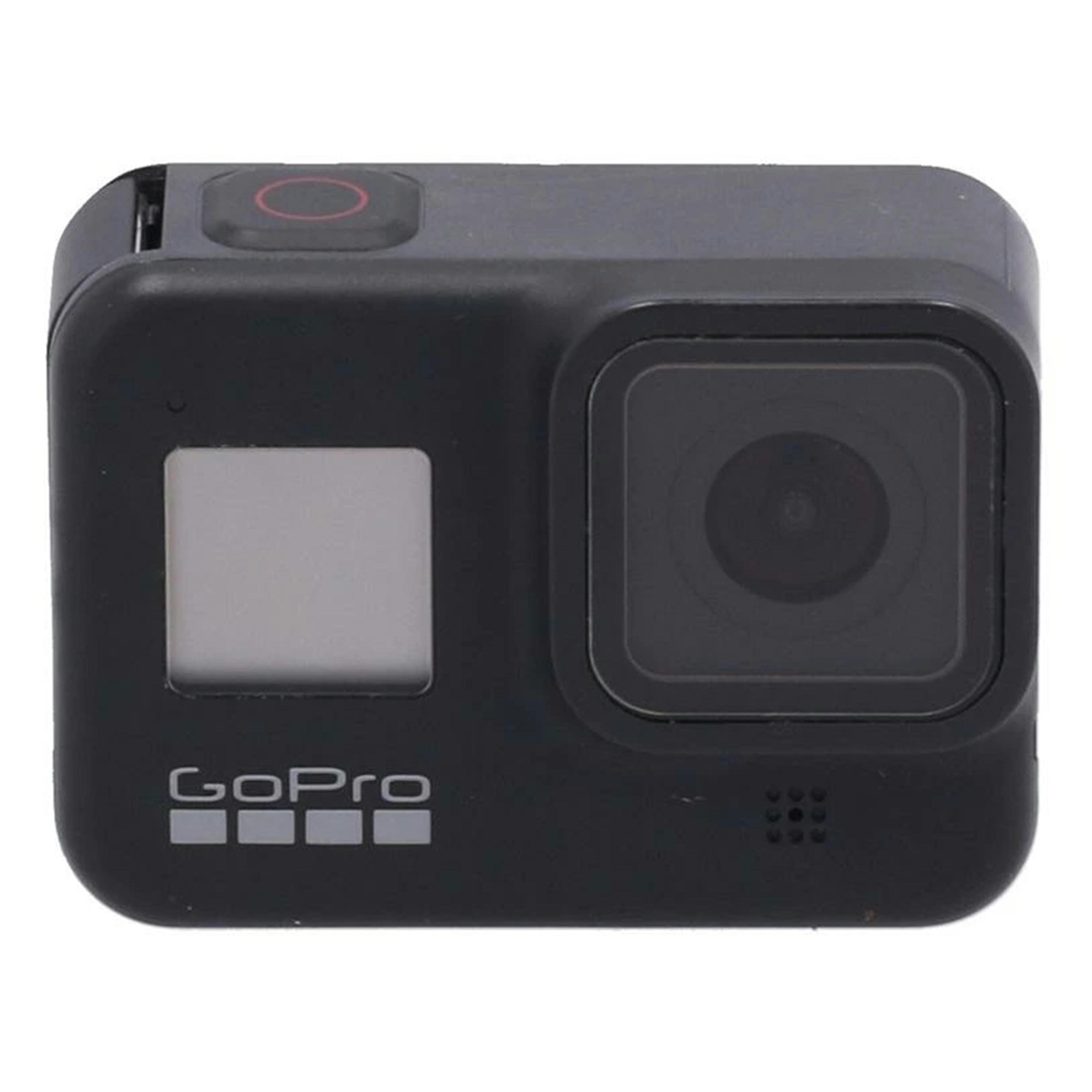 楽天市場】gopro hero8 black chdhx-801-fw ゴの通販 楽天市場】gopro hero8 black chdhx-801-fw ゴの通販